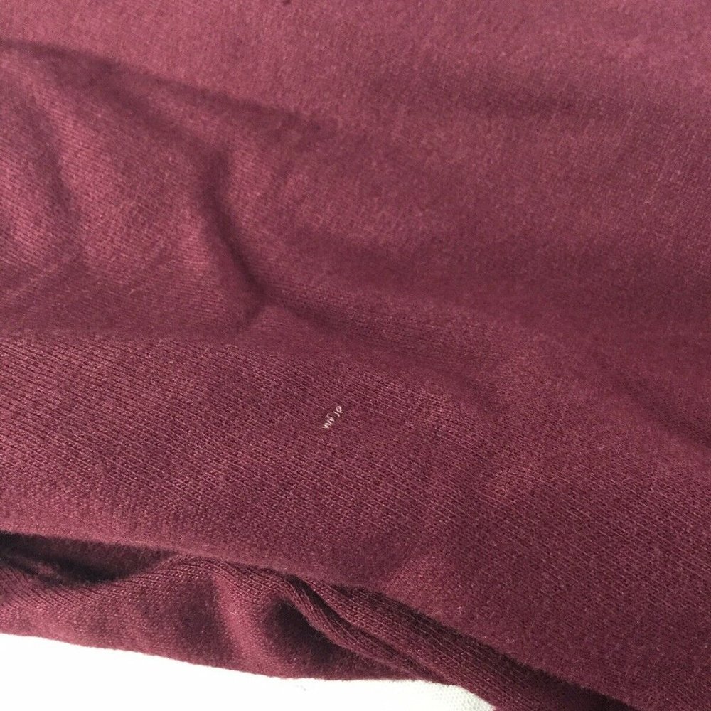 Game Of Thrones I Drink And I Know Things Hoodie H - image 6